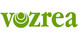 Vozrea