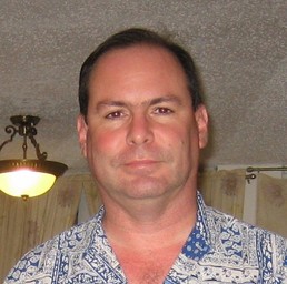 Jorge López