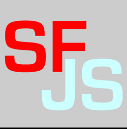 The SF JavaScript Meetup