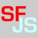 The SF JavaScript Meetup