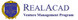 RealAcad Venture Management Program