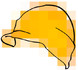 Fifty Orange Hats