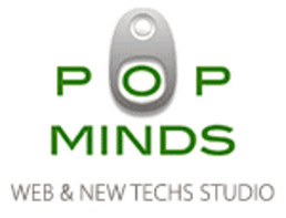 PopMinds
