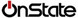 OnState