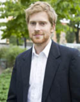 Alexander Petersson