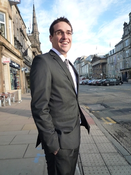 David Andreoletti