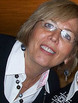Diane Foucar-Szocki