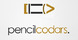Pencilcoders