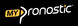 MyPronostic