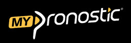MyPronostic