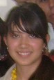 Yadeli Ibarra Arreola