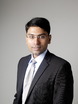 Vishnu  Prasad