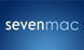 Sevenmac