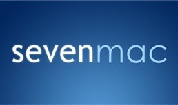 Sevenmac