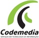 Codemedia