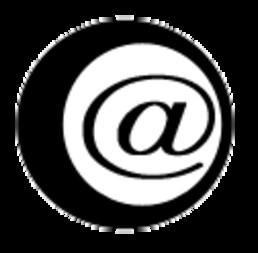 Association for Safe Internet Services (non-profit)