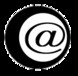 Association for Safe Internet Services (non-profit)