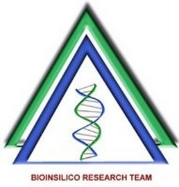 Bioinsilico