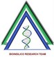 Bioinsilico