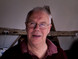 Geoffrey Keeys