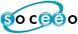Soceeo