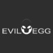 EvilEgg Mobile Game Development