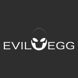 EvilEgg Mobile Game Development