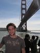 jose gomez
