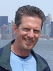 Tim Dales