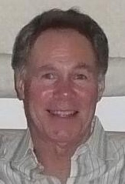 Joe Faust