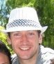 Nicholas Gammell