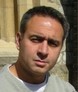 Alex Agricola