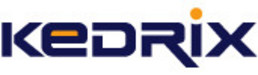 Kedrix