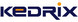 Kedrix