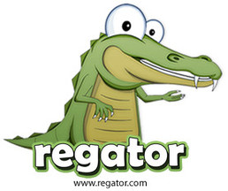 Regator