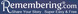 Remembering.com