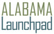 Alabama Launchpad