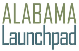 Alabama Launchpad