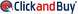 ClickandBuy