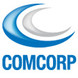 ComCorp