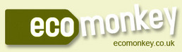 Ecomonkey Green Rewards