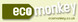 Ecomonkey Green Rewards