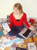 Anna Lewis