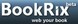 BookRix
