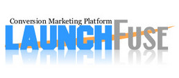 Launchfuse.com
