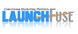 Launchfuse.com