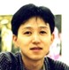 Jaeseok Choi