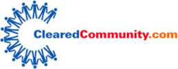 ClearedCommunity.com