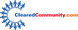ClearedCommunity.com
