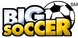 Big Internet Group